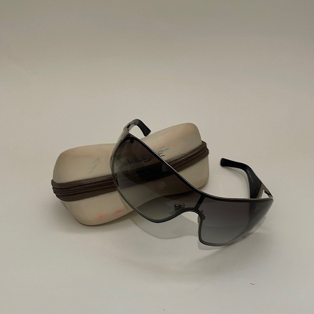 Vogue sunglasses